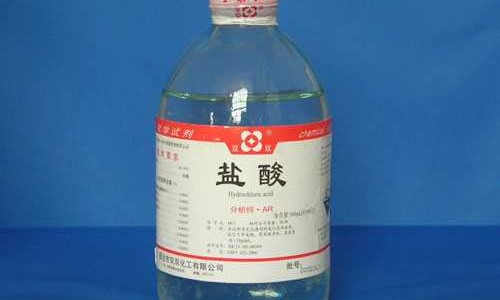诺氟星 胶囊多少钱一盒药-诺氟星 胶囊多少钱一盒网 - 网站提供诺氟沙星胶囊价格多少钱小常识、诺氟氟沙星胶囊说明书