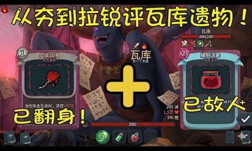 诺氟星 胶囊多少钱一盒网 - 网站提供诺氟沙星胶囊价格多少钱小常识、诺氟氟沙星胶囊说明书