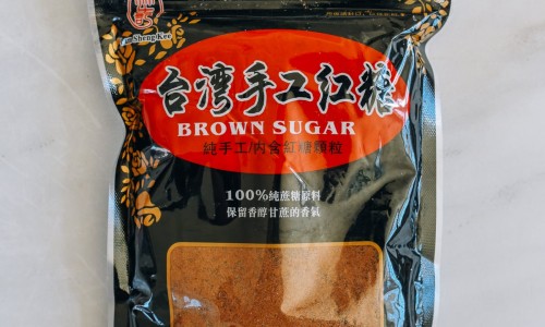 红糖酸奶越喝越胖
