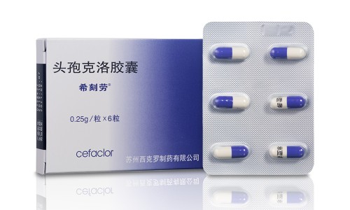 诺氟氟沙星胶囊说明书-诺氟星 胶囊多少钱一盒网 - 网站提供诺氟沙星胶囊价格多少钱小常识、诺氟氟沙星胶囊说明书