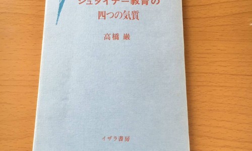 诺氟沙星胶襄的功效与作用-诺氟星 胶囊多少钱一盒网 - 网站提供诺氟沙星胶囊价格多少钱小常识、诺氟氟沙星胶囊说明书