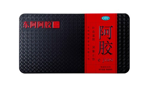 诺氟星 胶囊多少钱一盒药-诺氟星 胶囊多少钱一盒网 - 网站提供诺氟沙星胶囊价格多少钱小常识、诺氟氟沙星胶囊说明书
