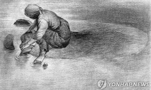 诺氟星 胶囊多少钱一盒网 - 网站提供诺氟沙星胶囊价格多少钱小常识、诺氟氟沙星胶囊说明书